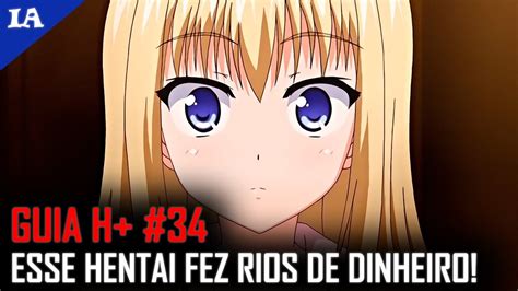 hentai.cc|Ler Hentai Mangá Online em pt